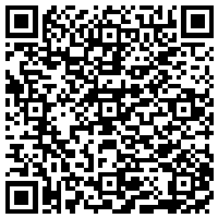 QR Code for bitcoin:bitcoin:bitcoin:bitcoin:bitcoin:bitcoin:bitcoin:bitcoin:bitcoin:bitcoin:dash:XiAEn1MFZLF7VeNtFMV2kRYEB2w4mp5Fue
