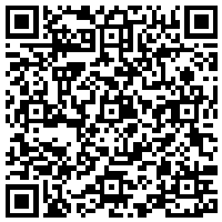 QR Code for bitcoin:bitcoin:bitcoin:bitcoin:bitcoin:bitcoin:bitcoin:bitcoin:bitcoin:bitcoin:dash:XiAFM4bHJy78rFf6UGodSAnGaaQcW6mCar