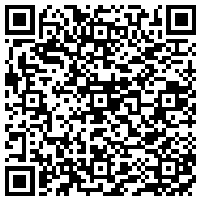 QR Code for bitcoin:bitcoin:bitcoin:bitcoin:bitcoin:bitcoin:bitcoin:bitcoin:bitcoin:bitcoin:dash:XiAFMyFGRRFviwKCvTfEexoX5i2w4LmtJu