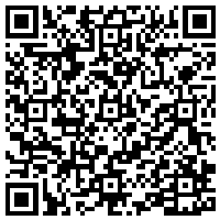 QR Code for bitcoin:bitcoin:bitcoin:bitcoin:bitcoin:bitcoin:bitcoin:bitcoin:bitcoin:bitcoin:dash:XiAFgjGYc1DAheHjsiy2EN5FakQGGAs2hP