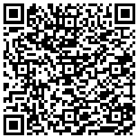 QR Code for bitcoin:bitcoin:bitcoin:bitcoin:bitcoin:bitcoin:bitcoin:bitcoin:bitcoin:bitcoin:dash:XiAFpR7XeyHR39fAxssTZgj7A57CmdtNmi