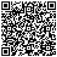 QR Code for bitcoin:bitcoin:bitcoin:bitcoin:bitcoin:bitcoin:bitcoin:bitcoin:bitcoin:bitcoin:dash:XiAGMDtXFv2oGo26jLMReaLtz5X9mWBooJ