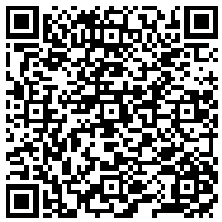 QR Code for bitcoin:bitcoin:bitcoin:bitcoin:bitcoin:bitcoin:bitcoin:bitcoin:bitcoin:bitcoin:dash:XiAGqYYWHDj5tyCWsYBgukujKWerVefsi8