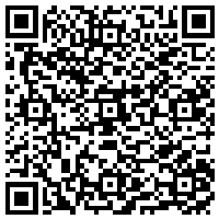 QR Code for bitcoin:bitcoin:bitcoin:bitcoin:bitcoin:bitcoin:bitcoin:bitcoin:bitcoin:bitcoin:dash:XiAH4NaG4uhFtJAtYQjNQL2gKV1TSP8e69