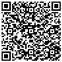 QR Code for bitcoin:bitcoin:bitcoin:bitcoin:bitcoin:bitcoin:bitcoin:bitcoin:bitcoin:bitcoin:dash:XiAJGTugYMNmu2QnTq9yfcCtBikDBc5Emb