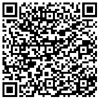 QR Code for bitcoin:bitcoin:bitcoin:bitcoin:bitcoin:bitcoin:bitcoin:bitcoin:bitcoin:bitcoin:dash:XiAL9CzHCCPyiLPdrs7XYHr7oZsffAm4AC
