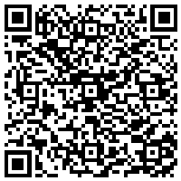 QR Code for bitcoin:bitcoin:bitcoin:bitcoin:bitcoin:bitcoin:bitcoin:bitcoin:bitcoin:bitcoin:dash:XiALZuBNRqiPpXAyoYuBv4vNs549qWP44L