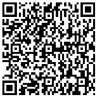 QR Code for bitcoin:bitcoin:bitcoin:bitcoin:bitcoin:bitcoin:bitcoin:bitcoin:bitcoin:bitcoin:dash:XiAPeQVRSTfQVC9k8o811suDGQSfJypRUj