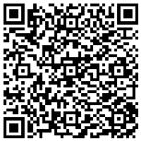 QR Code for bitcoin:bitcoin:bitcoin:bitcoin:bitcoin:bitcoin:bitcoin:bitcoin:bitcoin:bitcoin:dash:XiAPmjQRF5CcePMu4E6uMq6mCqkFaCfaEK
