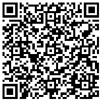 QR Code for bitcoin:bitcoin:bitcoin:bitcoin:bitcoin:bitcoin:bitcoin:bitcoin:bitcoin:bitcoin:dash:XiAQPpm2yuSsHSzi5FLpxWBCRqYAMG3JsZ