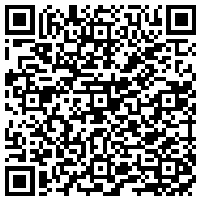 QR Code for bitcoin:bitcoin:bitcoin:bitcoin:bitcoin:bitcoin:bitcoin:bitcoin:bitcoin:bitcoin:dash:XiAS2rgYHR6or7Km16mTeQUBRMvJ4oADvg