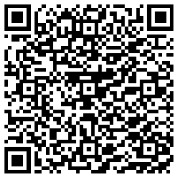 QR Code for bitcoin:bitcoin:bitcoin:bitcoin:bitcoin:bitcoin:bitcoin:bitcoin:bitcoin:bitcoin:dash:XiASCEFm6kbpbTbNJk1hUFWLJBoM4oWs23