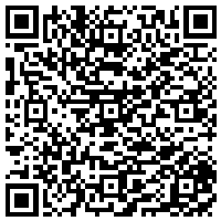 QR Code for bitcoin:bitcoin:bitcoin:bitcoin:bitcoin:bitcoin:bitcoin:bitcoin:bitcoin:bitcoin:dash:XiASS4DFW5RxdFT26BCj9pCWJxqFmVfYyy