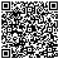 QR Code for bitcoin:bitcoin:bitcoin:bitcoin:bitcoin:bitcoin:bitcoin:bitcoin:bitcoin:bitcoin:dash:XiAStwBADL4Ly1DGYKvcFt6EcPP2RNK3nu