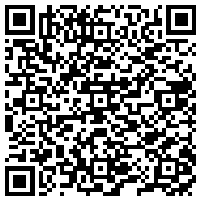 QR Code for bitcoin:bitcoin:bitcoin:bitcoin:bitcoin:bitcoin:bitcoin:bitcoin:bitcoin:bitcoin:dash:XiATQPeiAQekSjvrLSDAXY5jRu8CKq2ndo