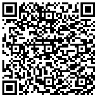 QR Code for bitcoin:bitcoin:bitcoin:bitcoin:bitcoin:bitcoin:bitcoin:bitcoin:bitcoin:bitcoin:dash:XiATmVk98jsHbdj6vVDaaedm7b4ajBwTqf