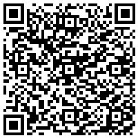 QR Code for bitcoin:bitcoin:bitcoin:bitcoin:bitcoin:bitcoin:bitcoin:bitcoin:bitcoin:bitcoin:dash:XiATrMVzWWcHB3ToyDDavWdC79PnsZKViB