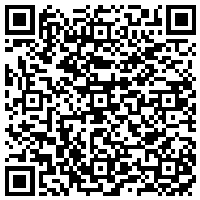 QR Code for bitcoin:bitcoin:bitcoin:bitcoin:bitcoin:bitcoin:bitcoin:bitcoin:bitcoin:bitcoin:dash:XiAVViM4Q3tRQS7ZWpmNAaMNUNbDKYJjL5