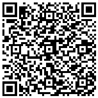 QR Code for bitcoin:bitcoin:bitcoin:bitcoin:bitcoin:bitcoin:bitcoin:bitcoin:bitcoin:bitcoin:dash:XiAY48Ff2ToYKQ43A7DBVu97dvveQuU7bV