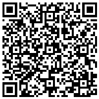 QR Code for bitcoin:bitcoin:bitcoin:bitcoin:bitcoin:bitcoin:bitcoin:bitcoin:bitcoin:bitcoin:dash:XiAZpXWc6aVj4eRuj1DXGXZMK6iBAUbkLV