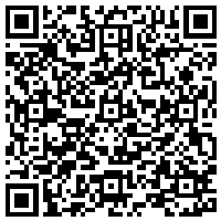 QR Code for bitcoin:bitcoin:bitcoin:bitcoin:bitcoin:bitcoin:bitcoin:bitcoin:bitcoin:bitcoin:dash:XiAakgYcdcEh2Nfgde8s7CWJUUroHtGEEz