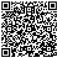 QR Code for bitcoin:bitcoin:bitcoin:bitcoin:bitcoin:bitcoin:bitcoin:bitcoin:bitcoin:bitcoin:dash:XiAaoPBY6fDDmv5xd5N8jpd56VpsQL4BrT