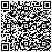QR Code for bitcoin:bitcoin:bitcoin:bitcoin:bitcoin:bitcoin:bitcoin:bitcoin:bitcoin:bitcoin:dash:XiAcjkWkAibxffknTomEC4XvkYzddNC1MM