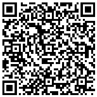 QR Code for bitcoin:bitcoin:bitcoin:bitcoin:bitcoin:bitcoin:bitcoin:bitcoin:bitcoin:bitcoin:dash:XiAe9RRcxyLLj1SnfRTSXgnp8fTQGCvEn9