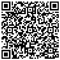 QR Code for bitcoin:bitcoin:bitcoin:bitcoin:bitcoin:bitcoin:bitcoin:bitcoin:bitcoin:bitcoin:dash:XiAeS7KL3F9ZzUeGpBS4Bwp2iDMn6FaSL1