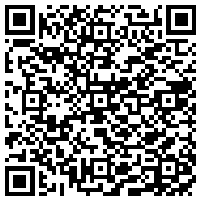 QR Code for bitcoin:bitcoin:bitcoin:bitcoin:bitcoin:bitcoin:bitcoin:bitcoin:bitcoin:bitcoin:dash:XiAegkMcaSaBstWsA6iW39y5ZgTKDatgEr