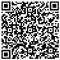 QR Code for bitcoin:bitcoin:bitcoin:bitcoin:bitcoin:bitcoin:bitcoin:bitcoin:bitcoin:bitcoin:dash:XiAgEzYKGMmBmsek4Dpp3ySP7dWSFdx2Y7