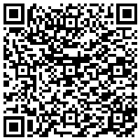 QR Code for bitcoin:bitcoin:bitcoin:bitcoin:bitcoin:bitcoin:bitcoin:bitcoin:bitcoin:bitcoin:dash:XiAii4gF6CP98JSyyfL6FkYH9DWMBJkBWU