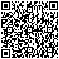 QR Code for bitcoin:bitcoin:bitcoin:bitcoin:bitcoin:bitcoin:bitcoin:bitcoin:bitcoin:bitcoin:dash:XiAjsxtRByDL1khS82YkYsuvAVufSbtFYP