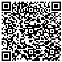 QR Code for bitcoin:bitcoin:bitcoin:bitcoin:bitcoin:bitcoin:bitcoin:bitcoin:bitcoin:bitcoin:dash:XiAk5btnXA1P41JBHTTDKiPA5CtgxsrPf3