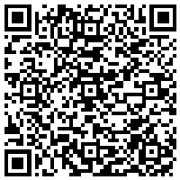 QR Code for bitcoin:bitcoin:bitcoin:bitcoin:bitcoin:bitcoin:bitcoin:bitcoin:bitcoin:bitcoin:dash:XiAmMLXAcbRH71Z12LW8QezkaqRRD1Yfmo