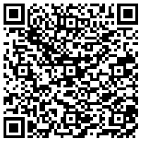 QR Code for bitcoin:bitcoin:bitcoin:bitcoin:bitcoin:bitcoin:bitcoin:bitcoin:bitcoin:bitcoin:dash:XiAngDoh5iToZPc8qTJ8RfynN2f4srKE89
