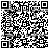 QR Code for bitcoin:bitcoin:bitcoin:bitcoin:bitcoin:bitcoin:bitcoin:bitcoin:bitcoin:bitcoin:dash:XiAo7DdKxduVfd2ThFPH1uqLfvL3Gb5gZk
