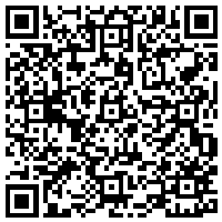 QR Code for bitcoin:bitcoin:bitcoin:bitcoin:bitcoin:bitcoin:bitcoin:bitcoin:bitcoin:bitcoin:dash:XiApSCp2HrNSDtxetMdYCc6sKnHi5sacRv