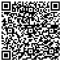 QR Code for bitcoin:bitcoin:bitcoin:bitcoin:bitcoin:bitcoin:bitcoin:bitcoin:bitcoin:bitcoin:dash:XiArRTMAmRAD8zhQivi83bV25TKXTSXDTo