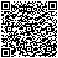 QR Code for bitcoin:bitcoin:bitcoin:bitcoin:bitcoin:bitcoin:bitcoin:bitcoin:bitcoin:bitcoin:dash:XiAsHY9jB8H8qMpcAfwzEhV2tRvbXfZ25C