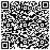 QR Code for bitcoin:bitcoin:bitcoin:bitcoin:bitcoin:bitcoin:bitcoin:bitcoin:bitcoin:bitcoin:dash:XiAsPCxGbp49xM6sbDsC8xR2ThXmLj8YiY