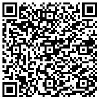 QR Code for bitcoin:bitcoin:bitcoin:bitcoin:bitcoin:bitcoin:bitcoin:bitcoin:bitcoin:bitcoin:dash:XiAsRH6cUSaedZdsFLQQT3w3y7GV2RCsbm