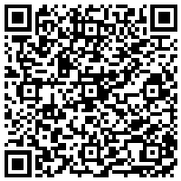 QR Code for bitcoin:bitcoin:bitcoin:bitcoin:bitcoin:bitcoin:bitcoin:bitcoin:bitcoin:bitcoin:dash:XiAtDZFxt1DgoWdBdYYpwtE6uwJvzNGGoD