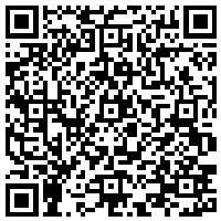 QR Code for bitcoin:bitcoin:bitcoin:bitcoin:bitcoin:bitcoin:bitcoin:bitcoin:bitcoin:bitcoin:dash:XiAtgs74khHLXZ2LGRDtHUFmdpFFtRCfzR