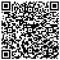 QR Code for bitcoin:bitcoin:bitcoin:bitcoin:bitcoin:bitcoin:bitcoin:bitcoin:bitcoin:bitcoin:dash:XiAu4Gu7ynRFpMS2szerhGexr7moHspoWN