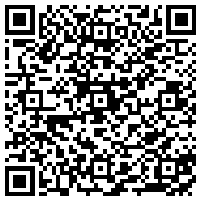 QR Code for bitcoin:bitcoin:bitcoin:bitcoin:bitcoin:bitcoin:bitcoin:bitcoin:bitcoin:bitcoin:dash:XiAuiuRFk2WW8iBDeFJd53yreCratJfTvJ