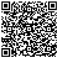 QR Code for bitcoin:bitcoin:bitcoin:bitcoin:bitcoin:bitcoin:bitcoin:bitcoin:bitcoin:bitcoin:dash:XiAv15B5dzWYtoe2gKFri9uvs9R4ZucEPH
