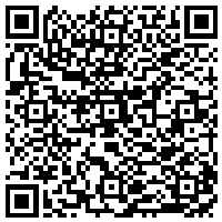 QR Code for bitcoin:bitcoin:bitcoin:bitcoin:bitcoin:bitcoin:bitcoin:bitcoin:bitcoin:bitcoin:dash:XiAvpcJWZdE3AYKEgS3EsvrWfd7YVbwF2H