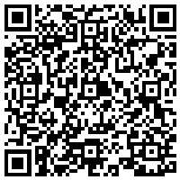 QR Code for bitcoin:bitcoin:bitcoin:bitcoin:bitcoin:bitcoin:bitcoin:bitcoin:bitcoin:bitcoin:dash:XiAx3uAMLfYKL52BZ8eftd3oXMWNZDx2EU