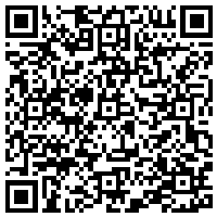 QR Code for bitcoin:bitcoin:bitcoin:bitcoin:bitcoin:bitcoin:bitcoin:bitcoin:bitcoin:bitcoin:dash:XiAxSqzccoUE33doMePYPCJV62CimFxp67
